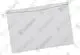 VAILLANT-Deckel-Regler-plus-VWF-58-88-118-4-u-w-Vaillant-Nr-0020136633 gallery number 1